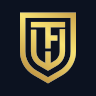 TWF Portal app icon